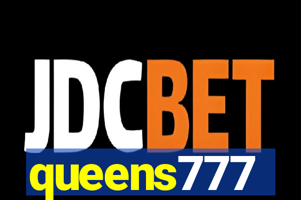 queens777