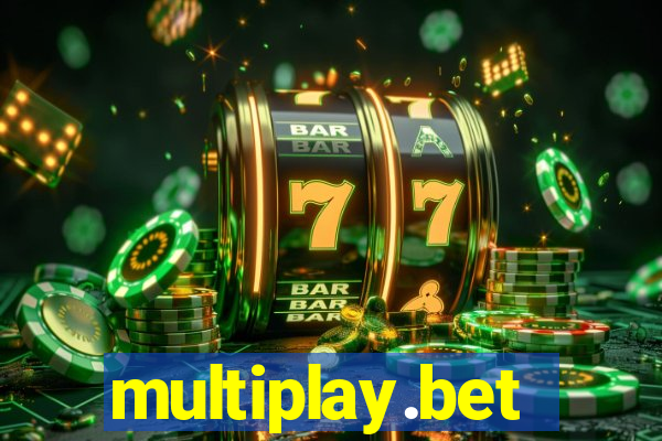 multiplay.bet