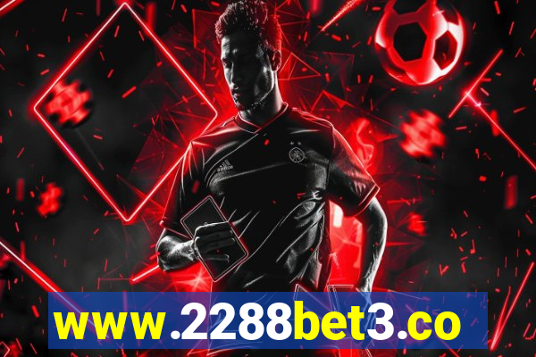 www.2288bet3.com