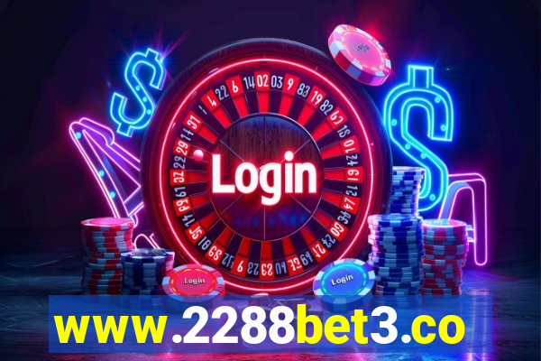 www.2288bet3.com