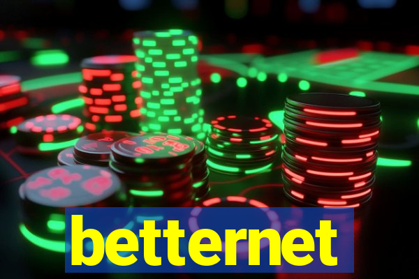 betternet