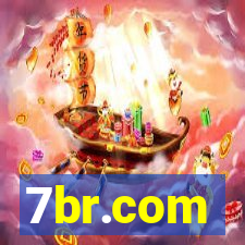 7br.com