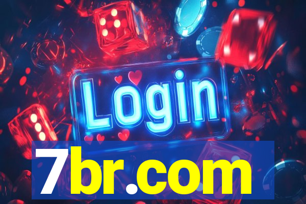 7br.com