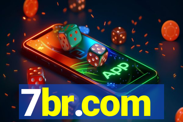 7br.com