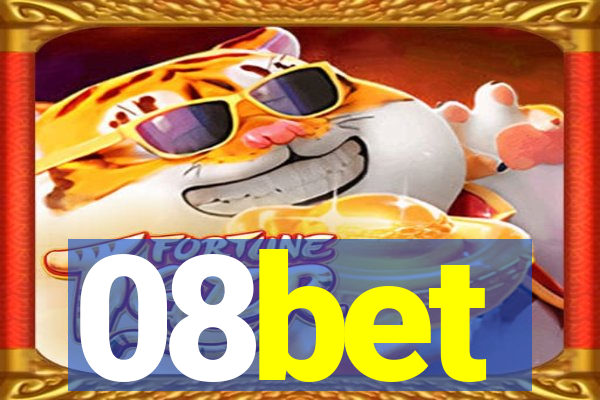 08bet