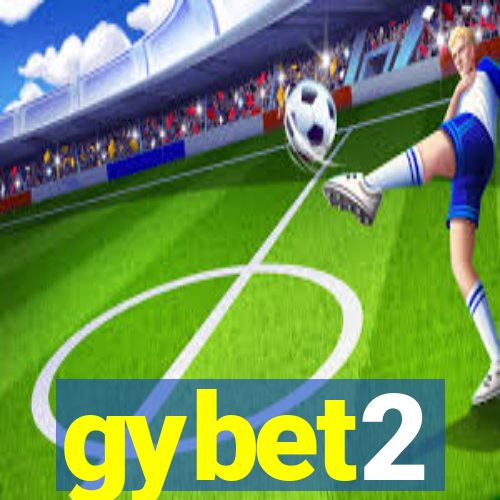 gybet2