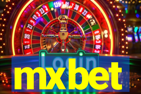 mxbet