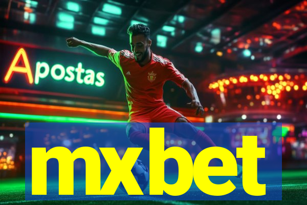 mxbet