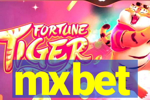 mxbet