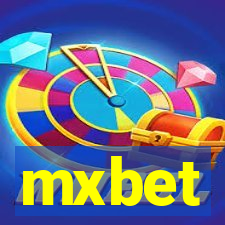 mxbet