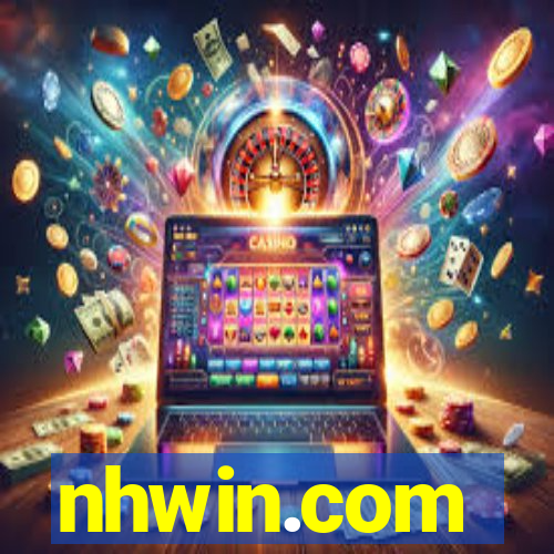 nhwin.com