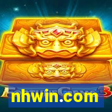 nhwin.com