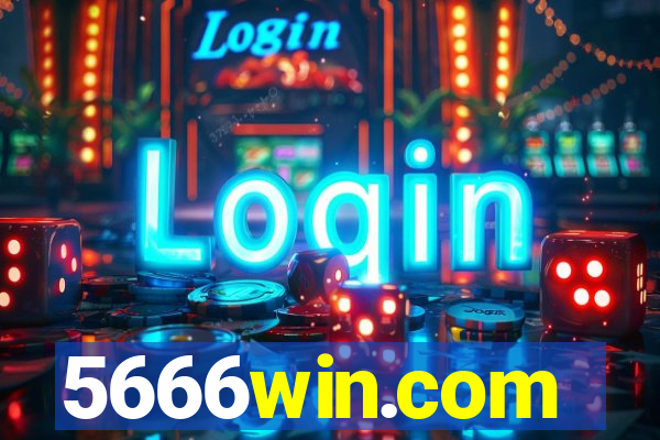 5666win.com