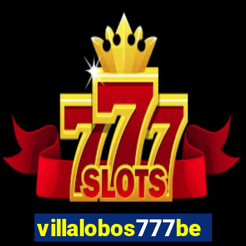 villalobos777bet.com