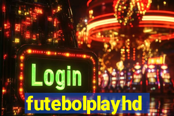 futebolplayhd