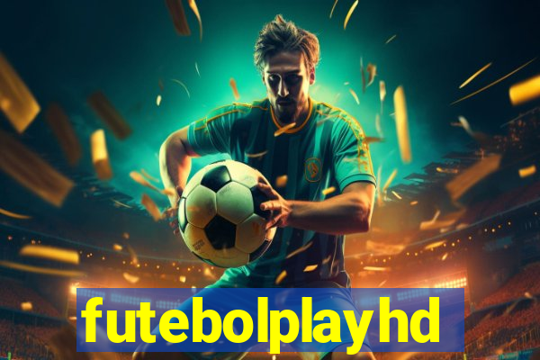 futebolplayhd