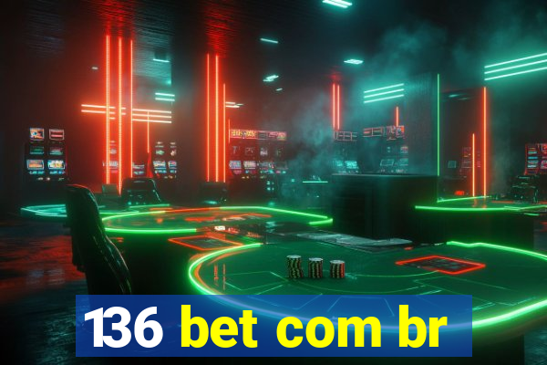 136 bet com br