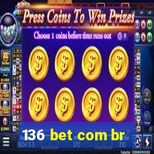 136 bet com br