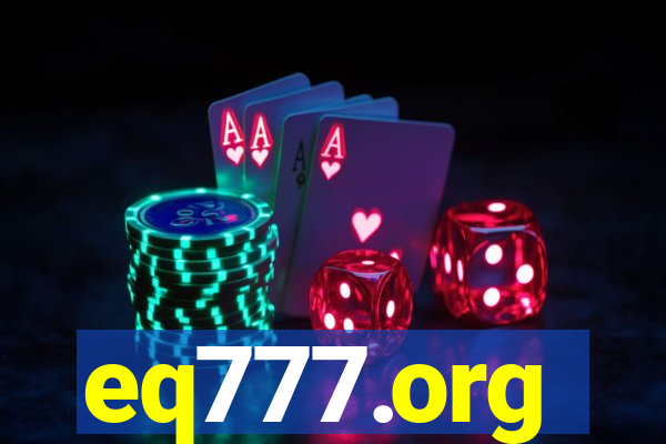 eq777.org