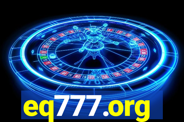 eq777.org