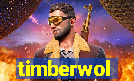 timberwol