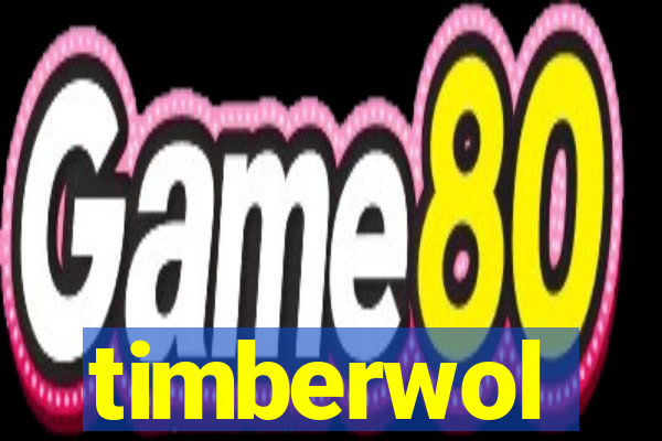 timberwol