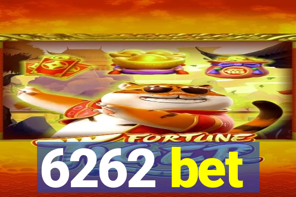 6262 bet