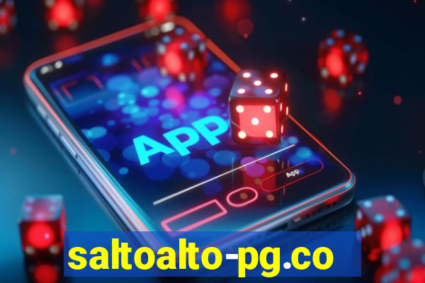 saltoalto-pg.com