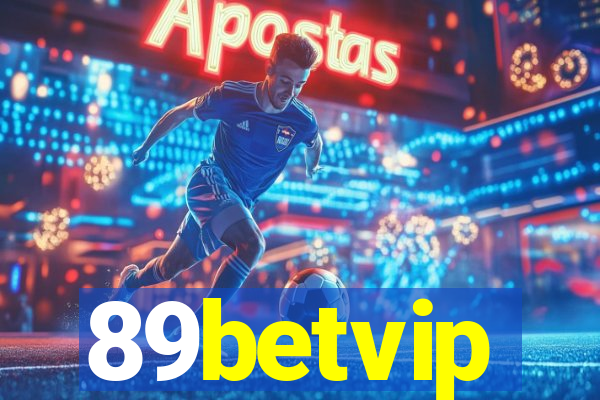 89betvip