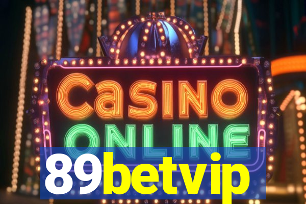 89betvip