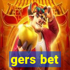 gers bet