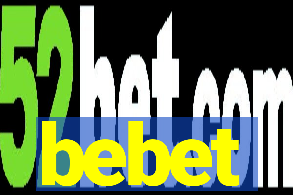 bebet