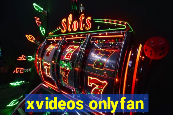 xvideos onlyfan