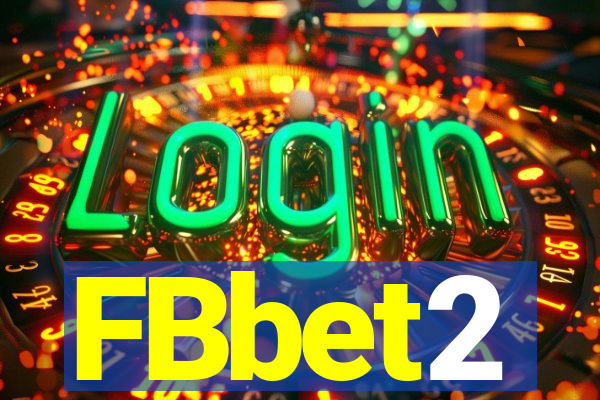 FBbet2