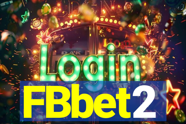 FBbet2