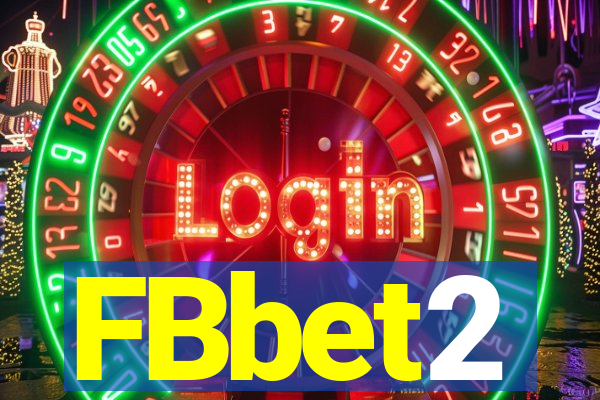 FBbet2