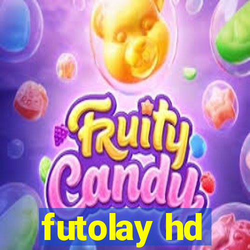 futolay hd