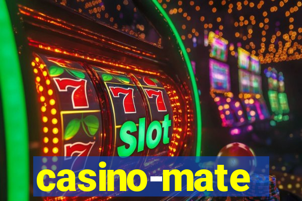 casino-mate