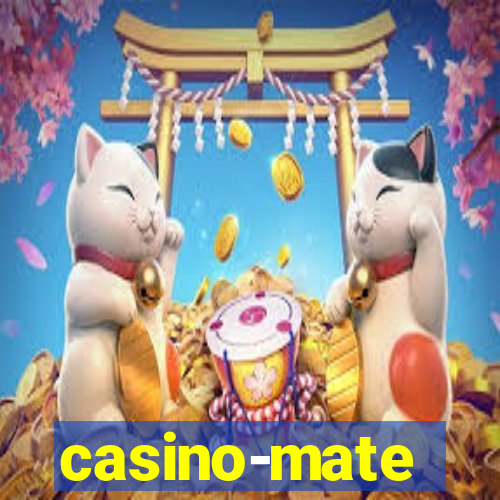 casino-mate