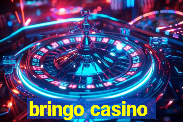 bringo casino