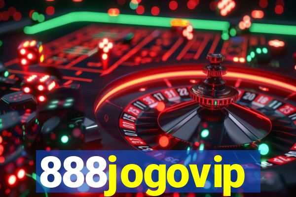 888jogovip