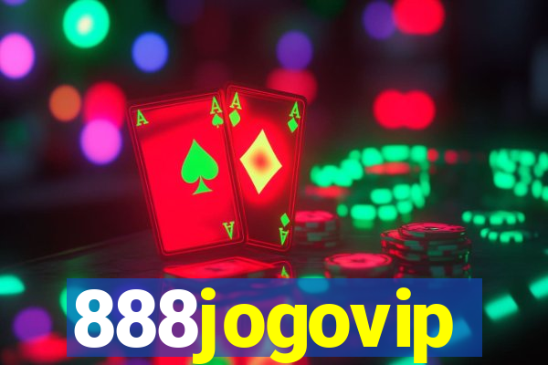 888jogovip