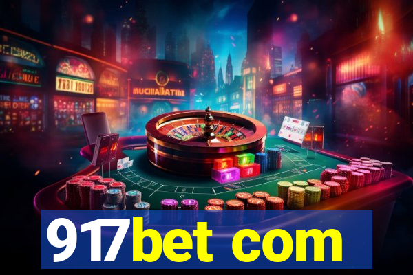 917bet com