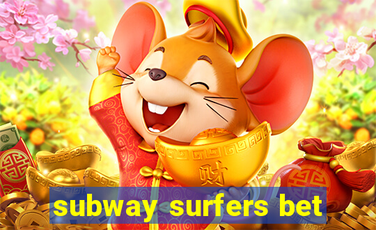 subway surfers bet