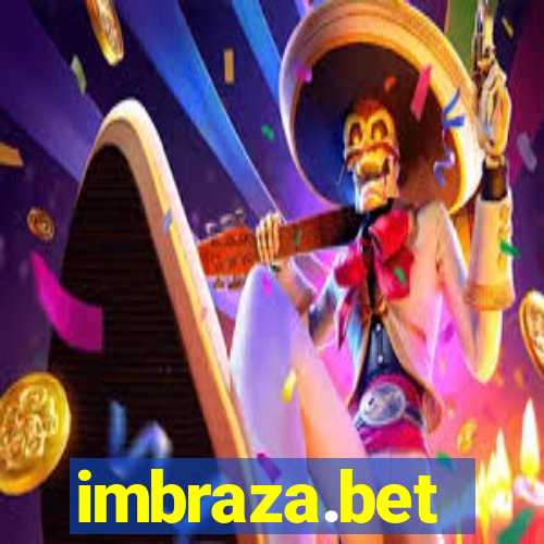 imbraza.bet