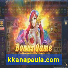 kkanapaula.com