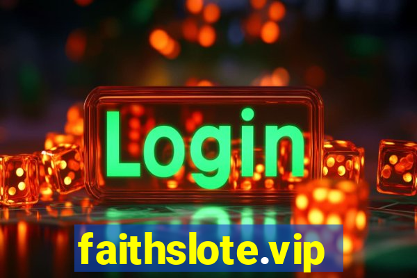 faithslote.vip