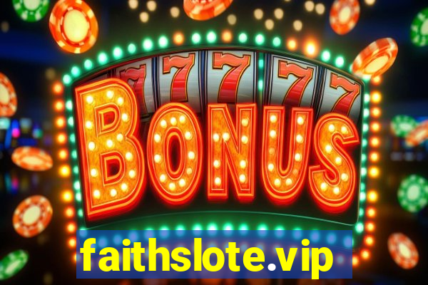 faithslote.vip