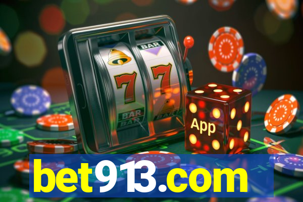 bet913.com