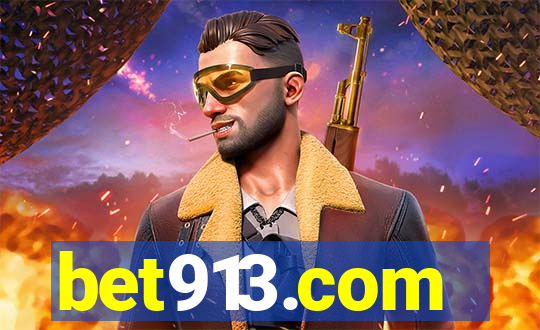 bet913.com